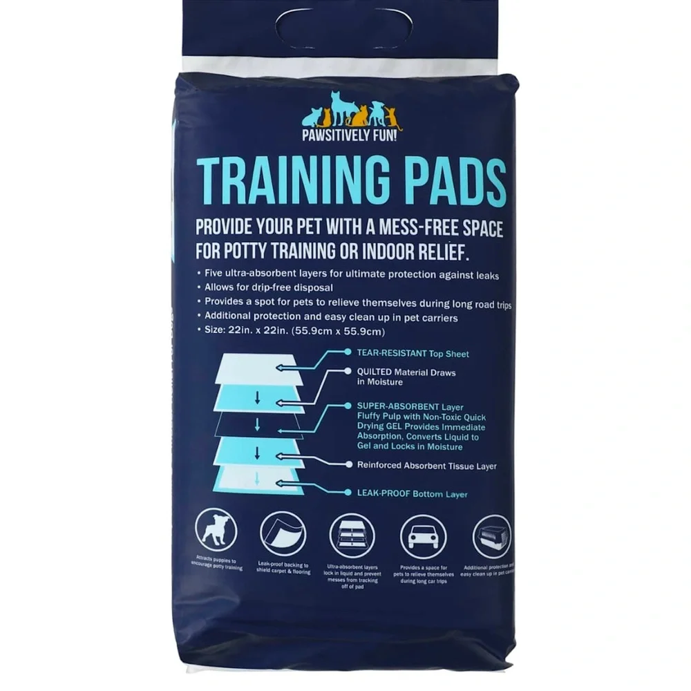 Blue Cozy Dog Bedding and Blankets